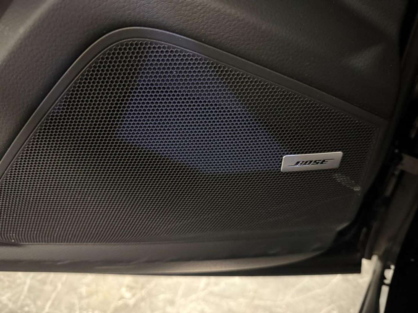 Porsche Cayenne E-Hybrid - 2023 - Joinsteer - #19