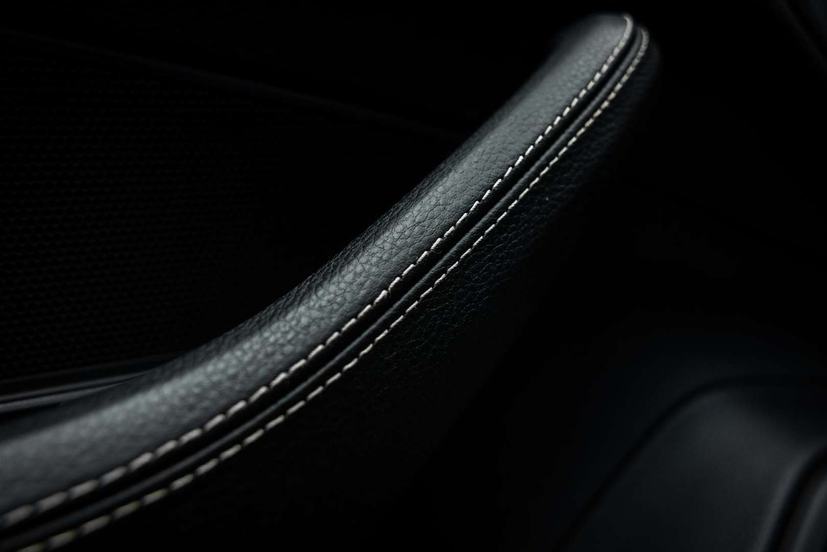 Porsche Panamera 4 E-Hybrid 10 Years Edition - 2020 - Joinsteer - #25