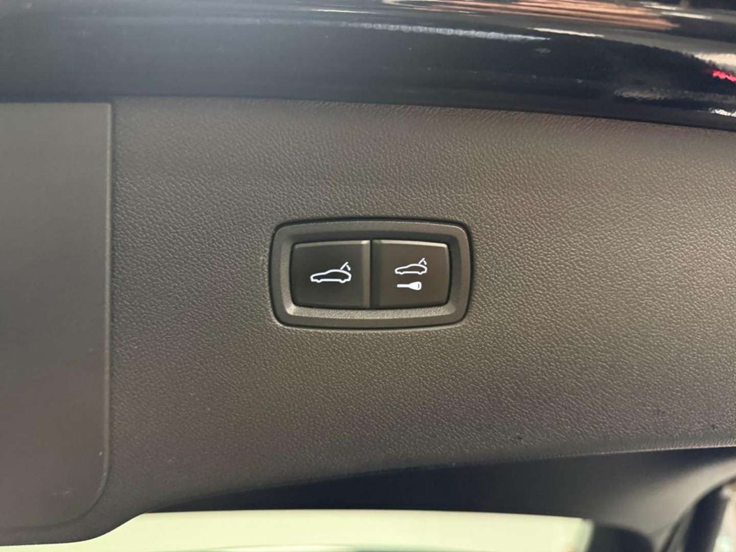 Porsche Cayenne E-Hybrid - 2023 - Joinsteer - #30