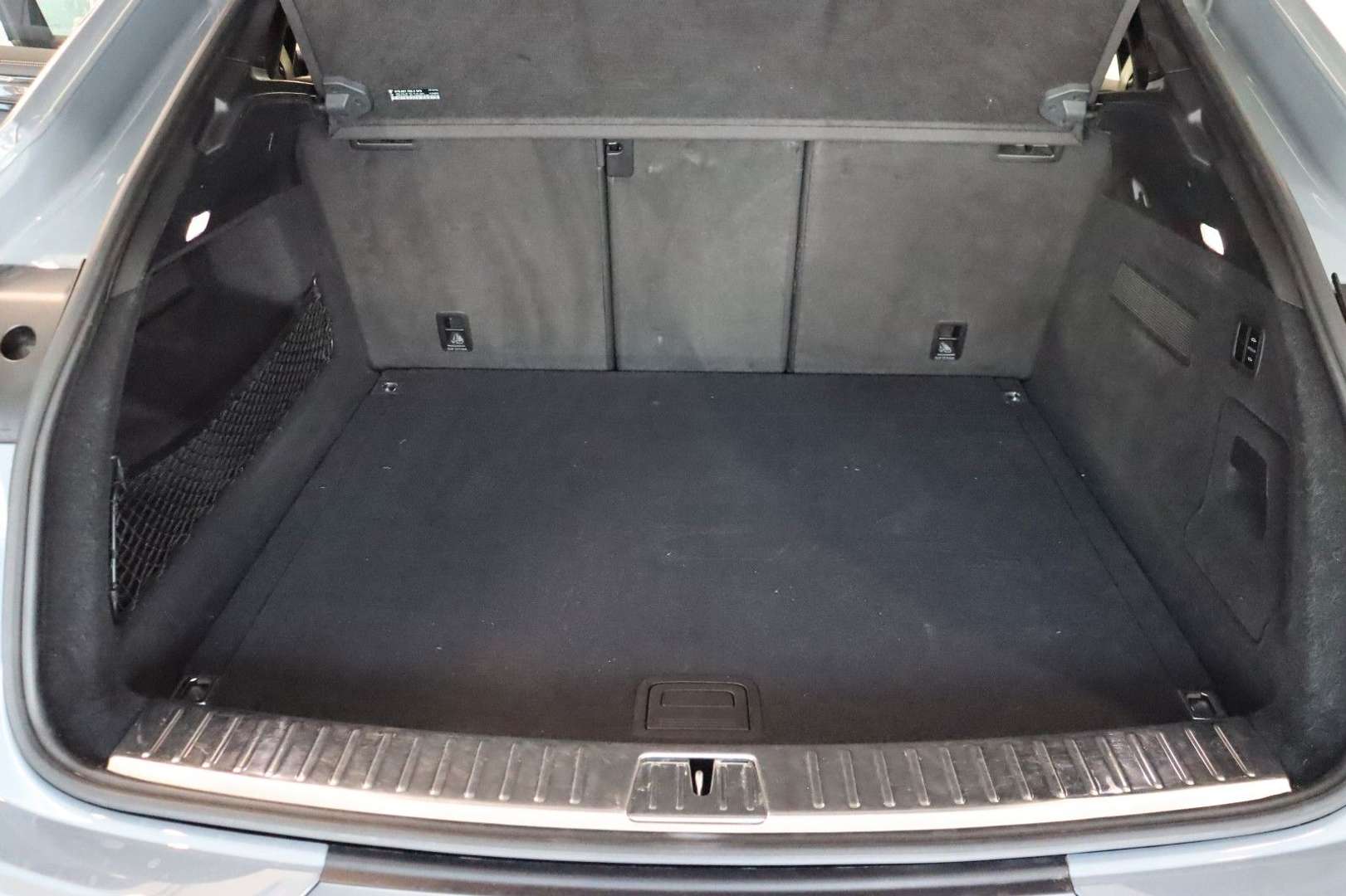 Porsche Cayenne Turbo GT - 2021 - Joinsteer - #32