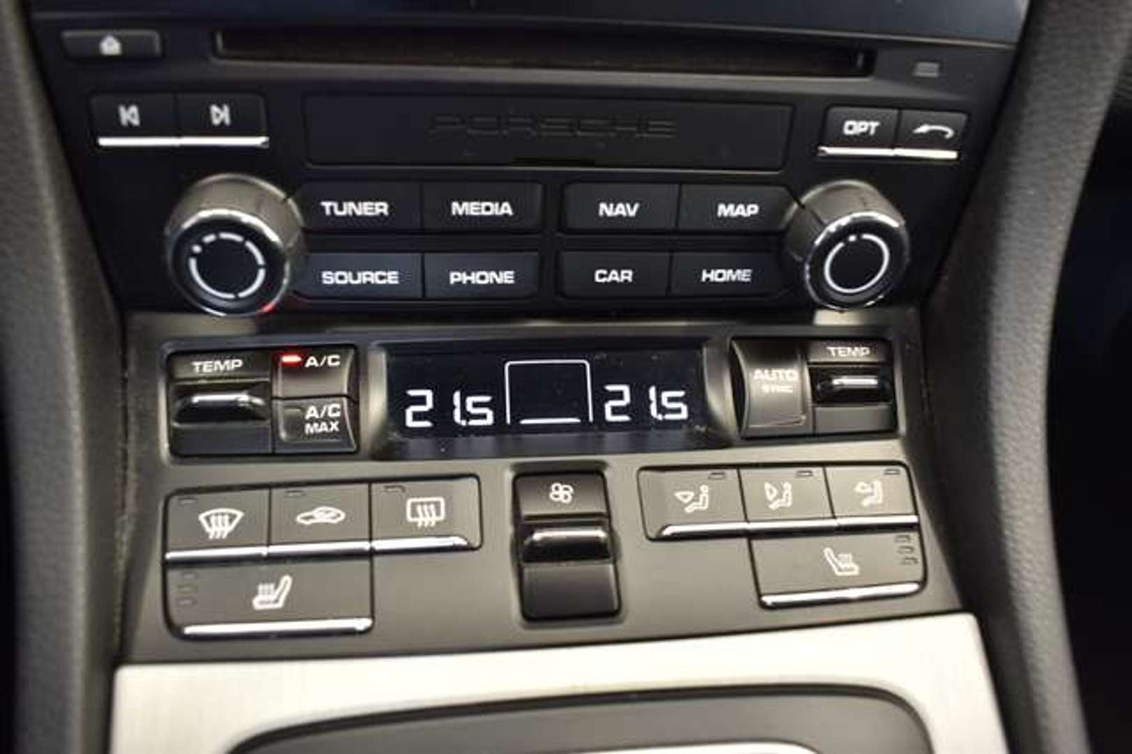 Porsche 718 Cabriolet - 2019 - Joinsteer - #12