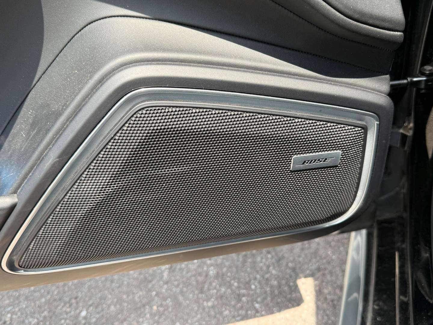 Porsche Panamera GTS - 2019 - Joinsteer - #17