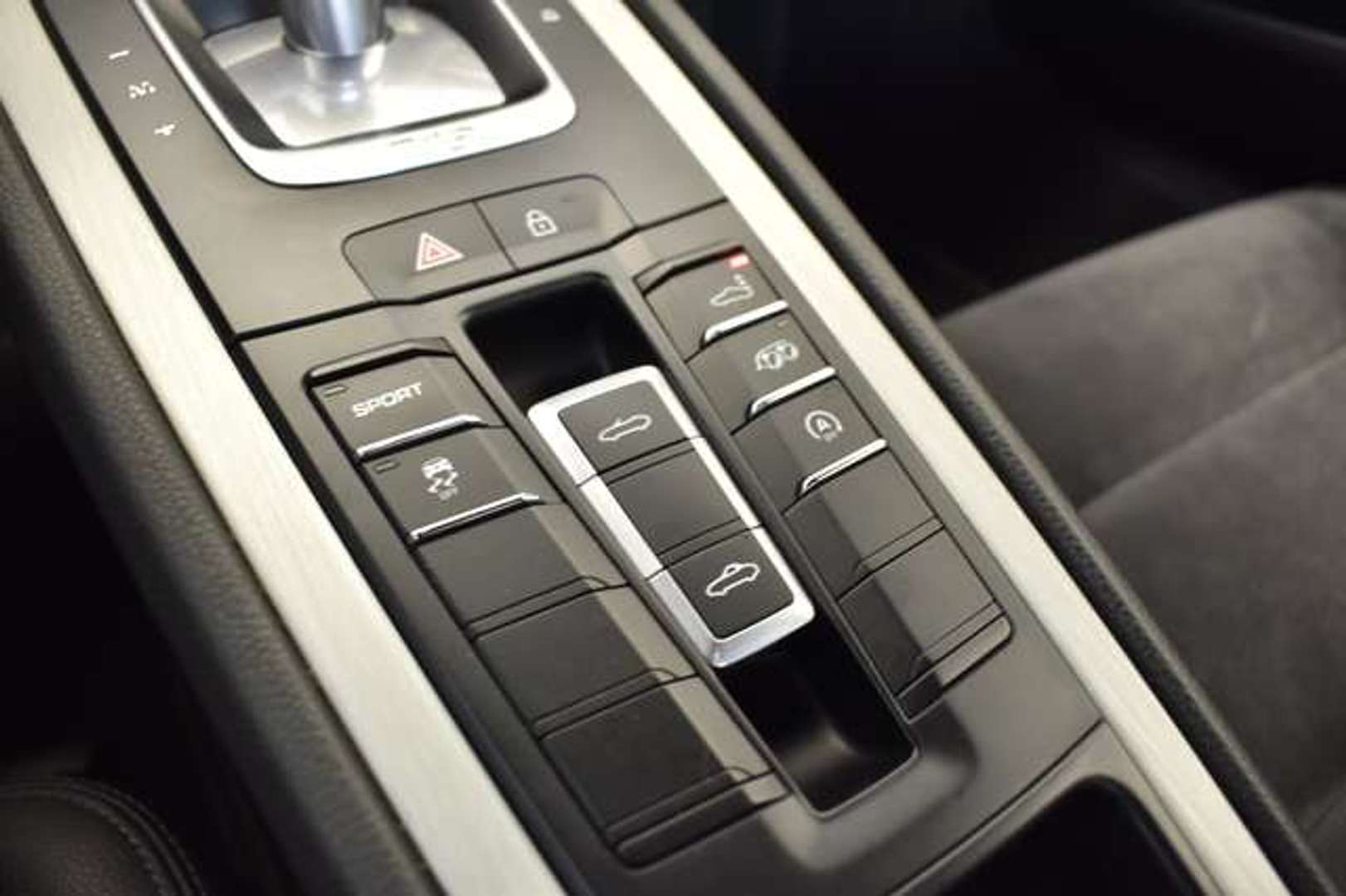 Porsche 718 Cabriolet - 2019 - Joinsteer - #13