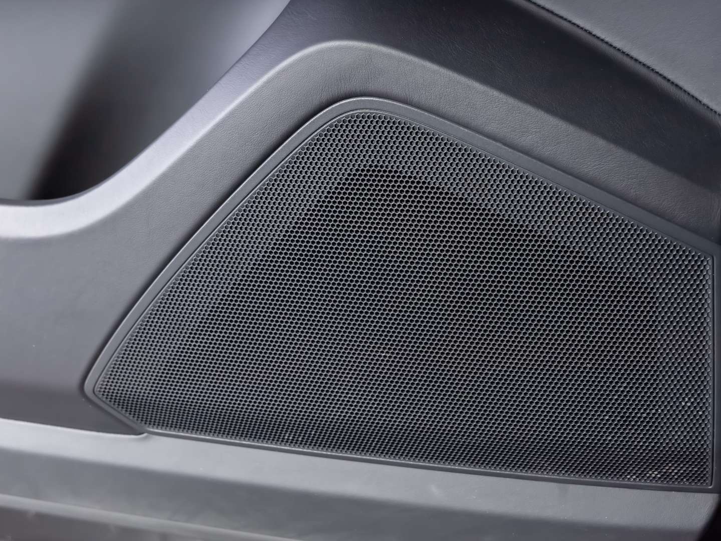 Porsche Cayenne - 2023 - Joinsteer - #13