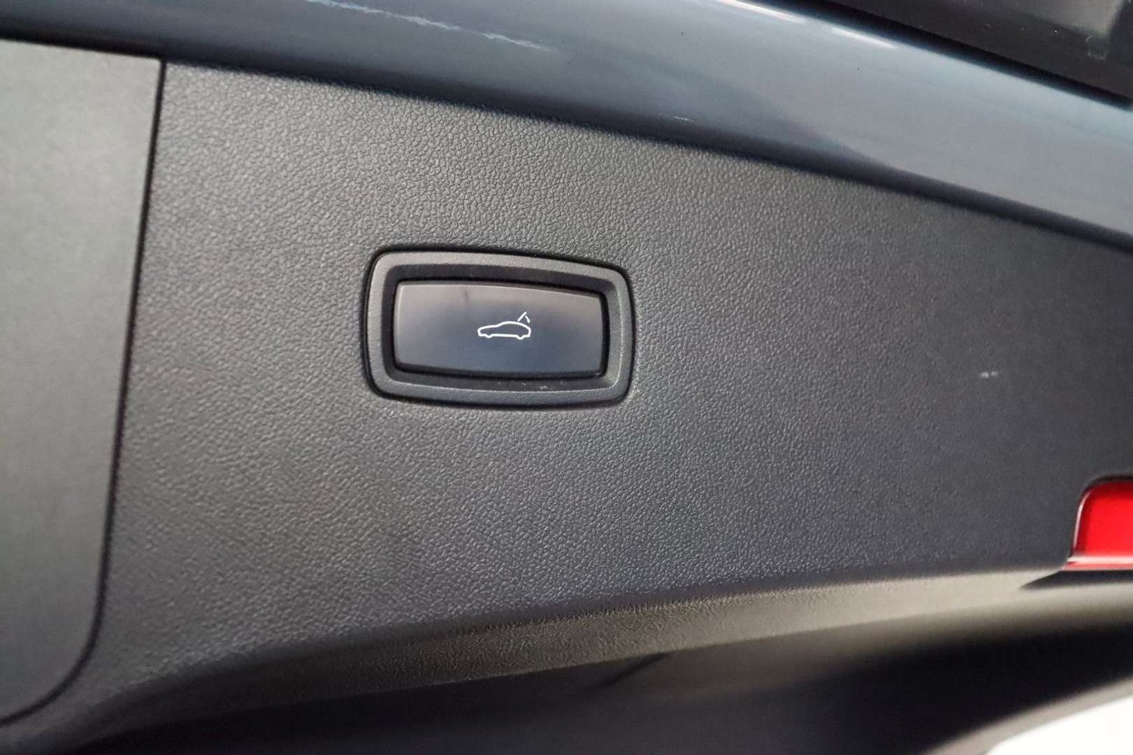 Porsche Cayenne Turbo GT Coupé - 2021 - Joinsteer - #33