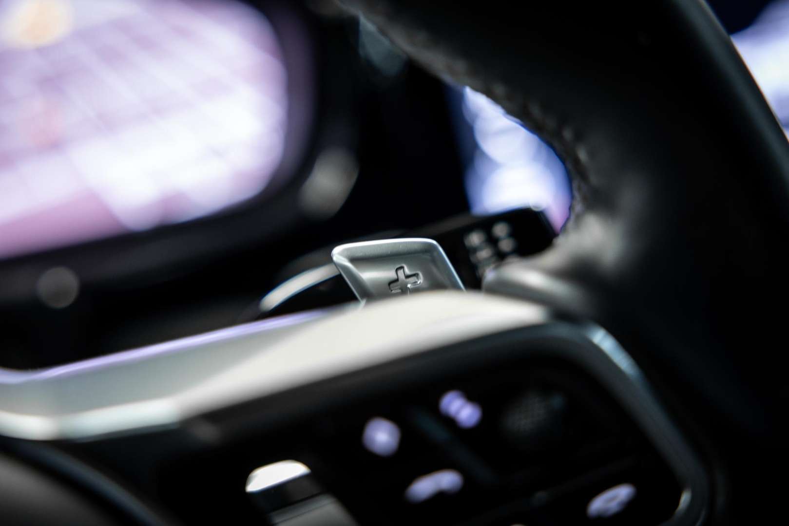 Porsche Panamera 4 E-Hybrid 10 Years Edition - 2020 - Joinsteer - #36