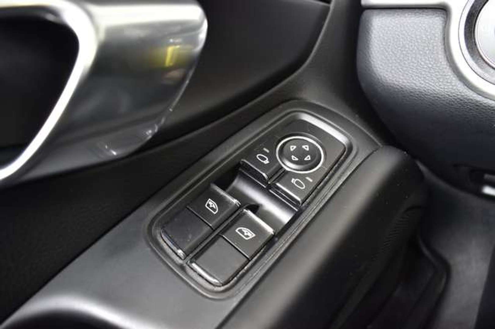 Porsche 718 Cabriolet - 2019 - Joinsteer - #21