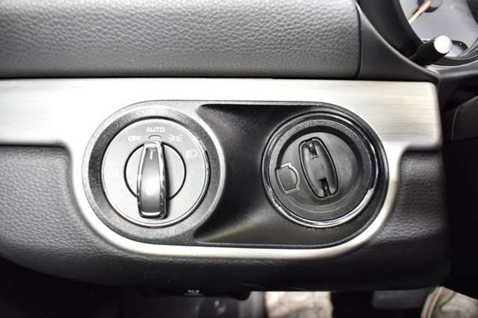 Porsche 718 Cabriolet - 2019 - Joinsteer - #22