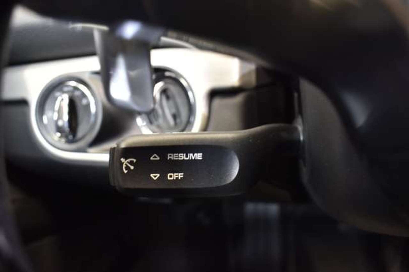 Porsche 718 Cabriolet - 2019 - Joinsteer - #23