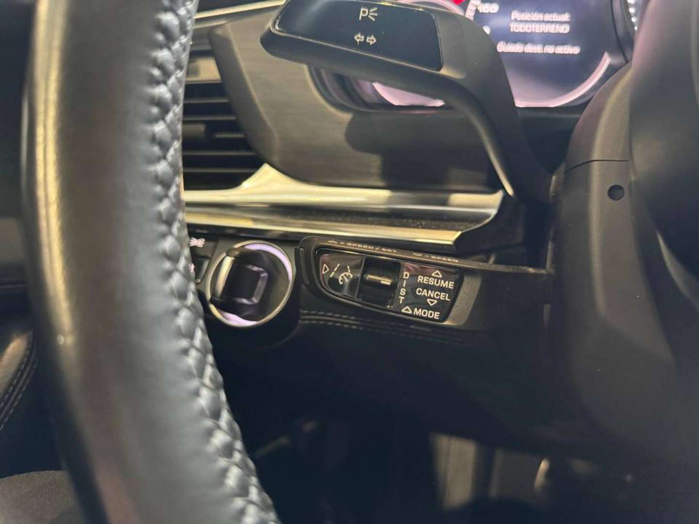 Porsche Panamera 4S E-Hybrid - 2020 - Joinsteer - #36