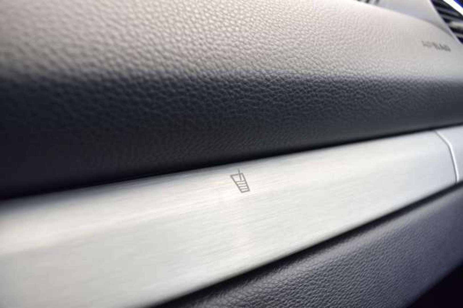 Porsche 718 Cabriolet - 2019 - Joinsteer - #24