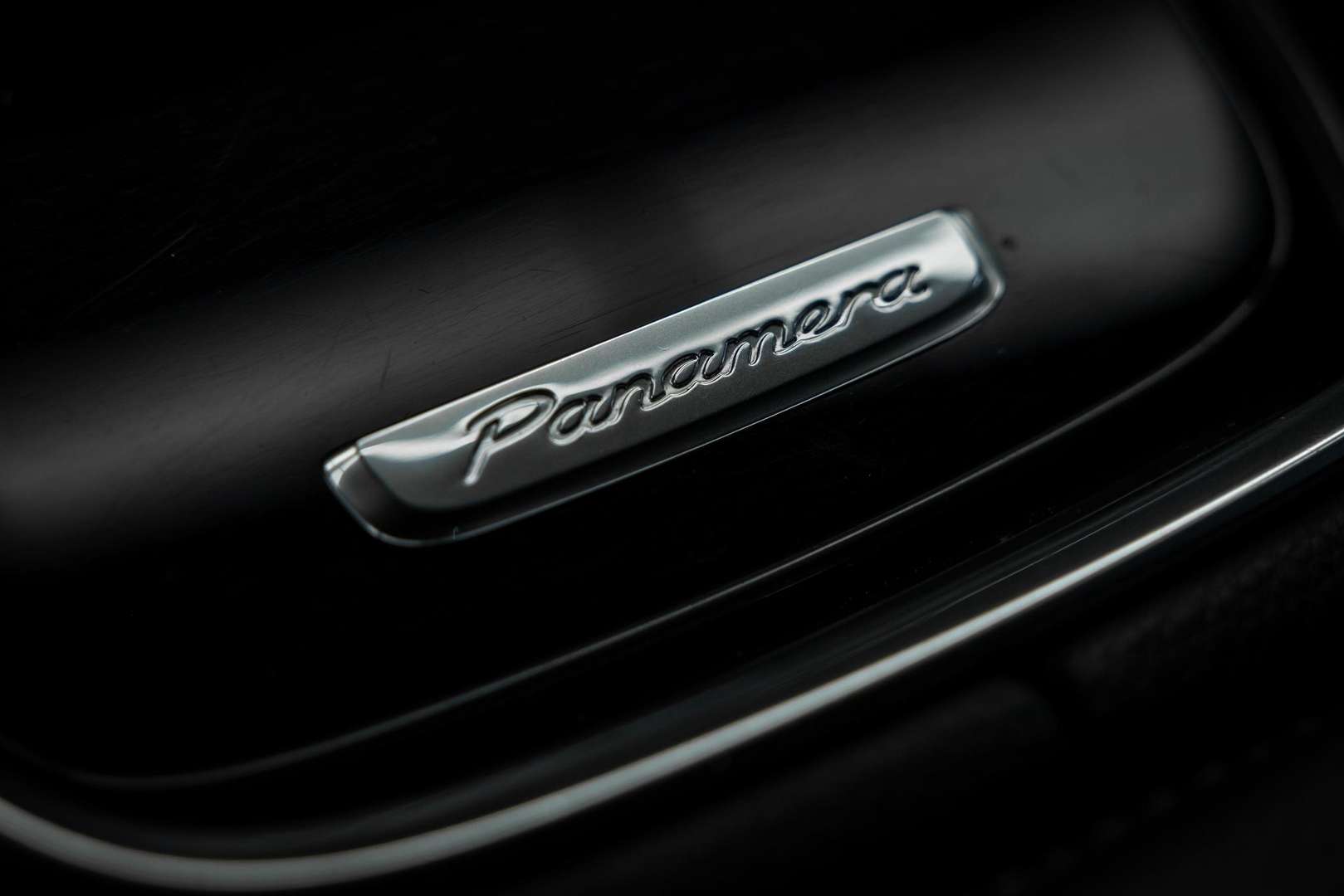 Porsche Panamera 4 E-Hybrid 10 Years Edition - 2020 - Joinsteer - #44