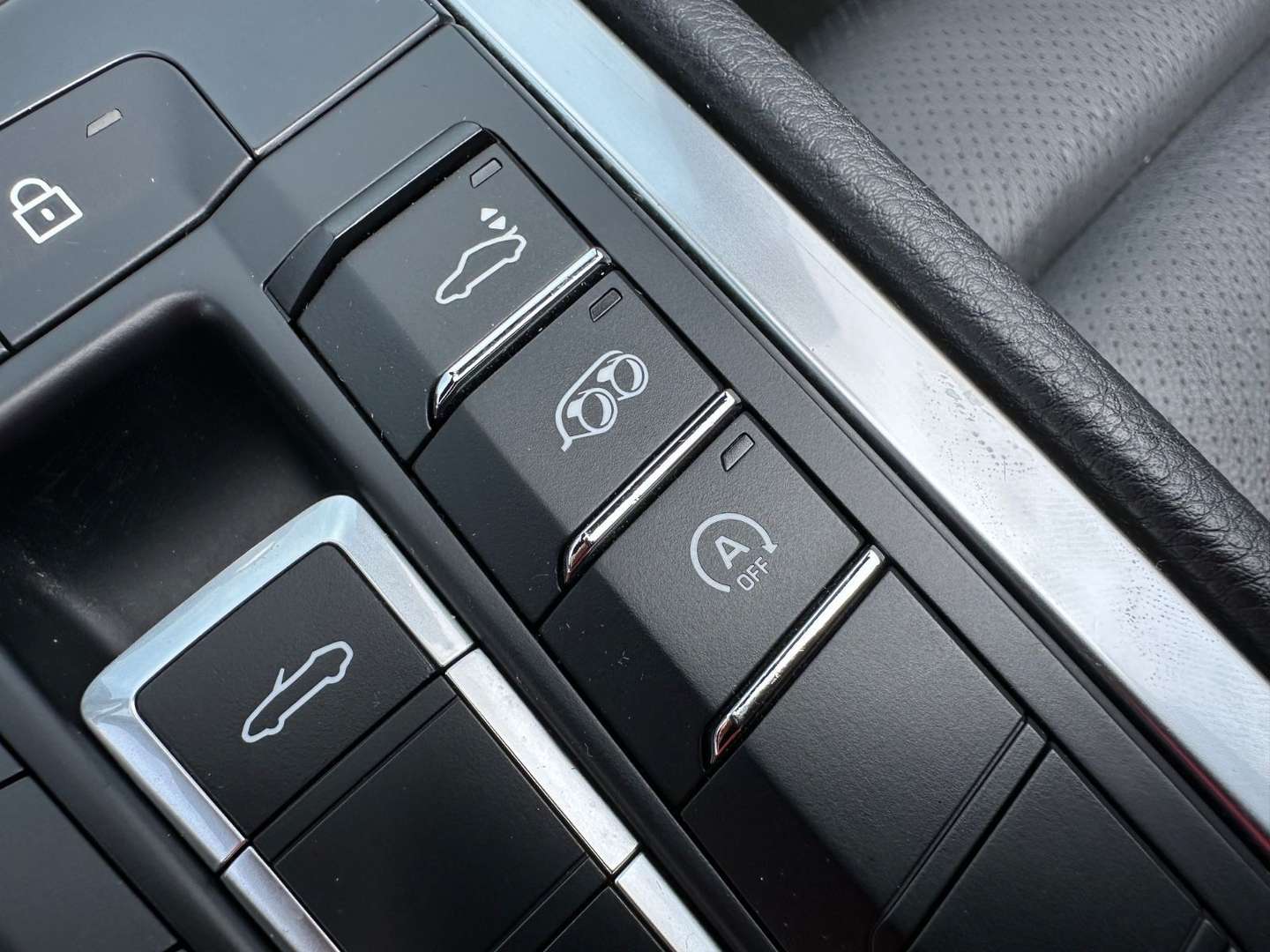 Porsche Boxster - 2020 - Joinsteer - #17