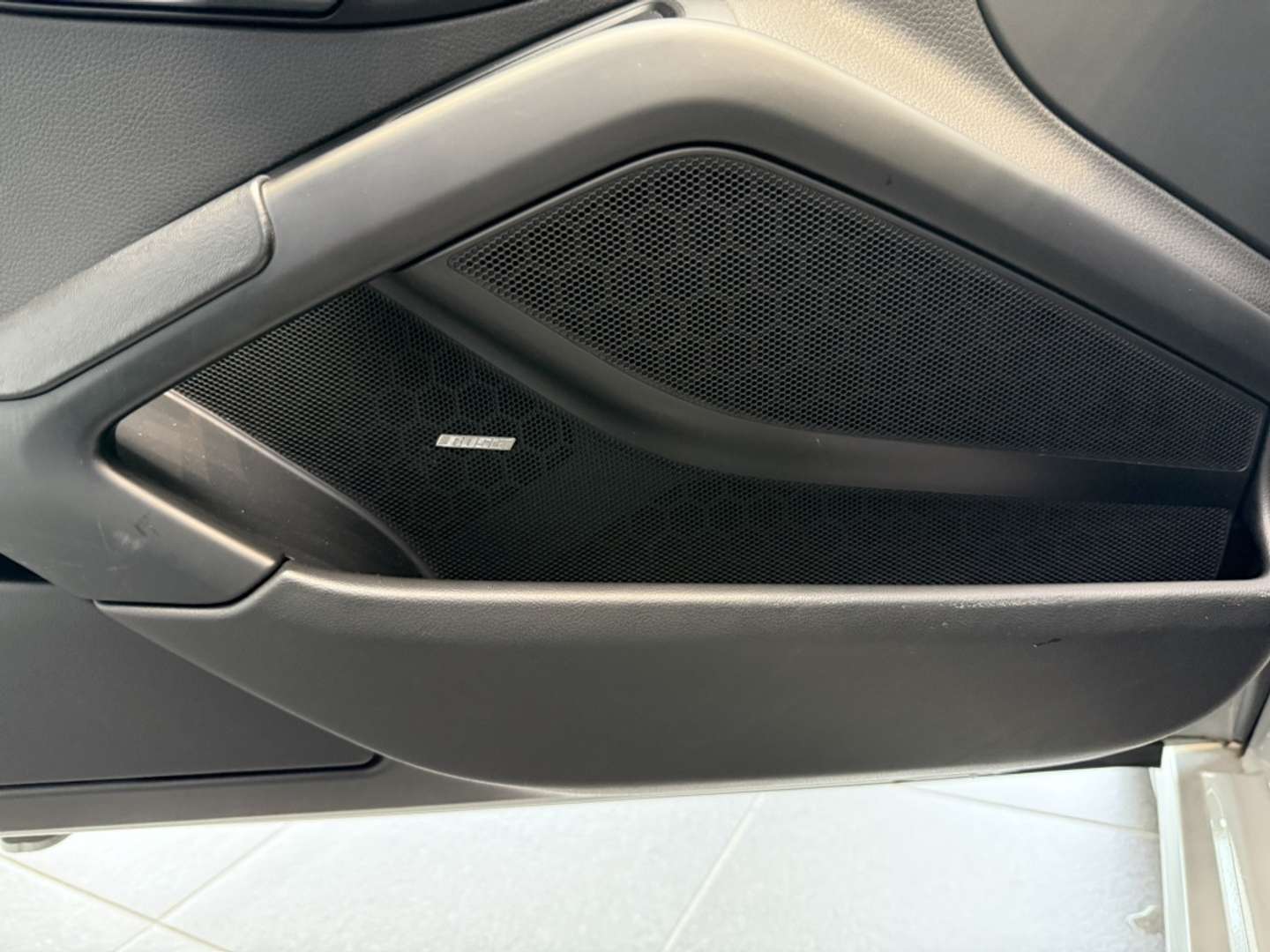 Porsche Boxster S - 2020 - Joinsteer - #20