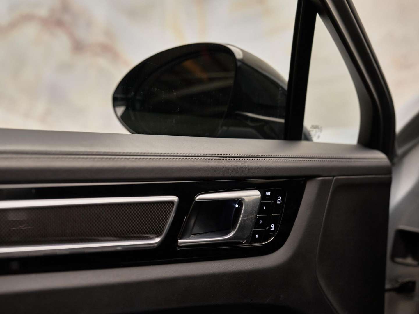 Porsche Cayenne Turbo S E-Hybrid - 2020 - Joinsteer - #8