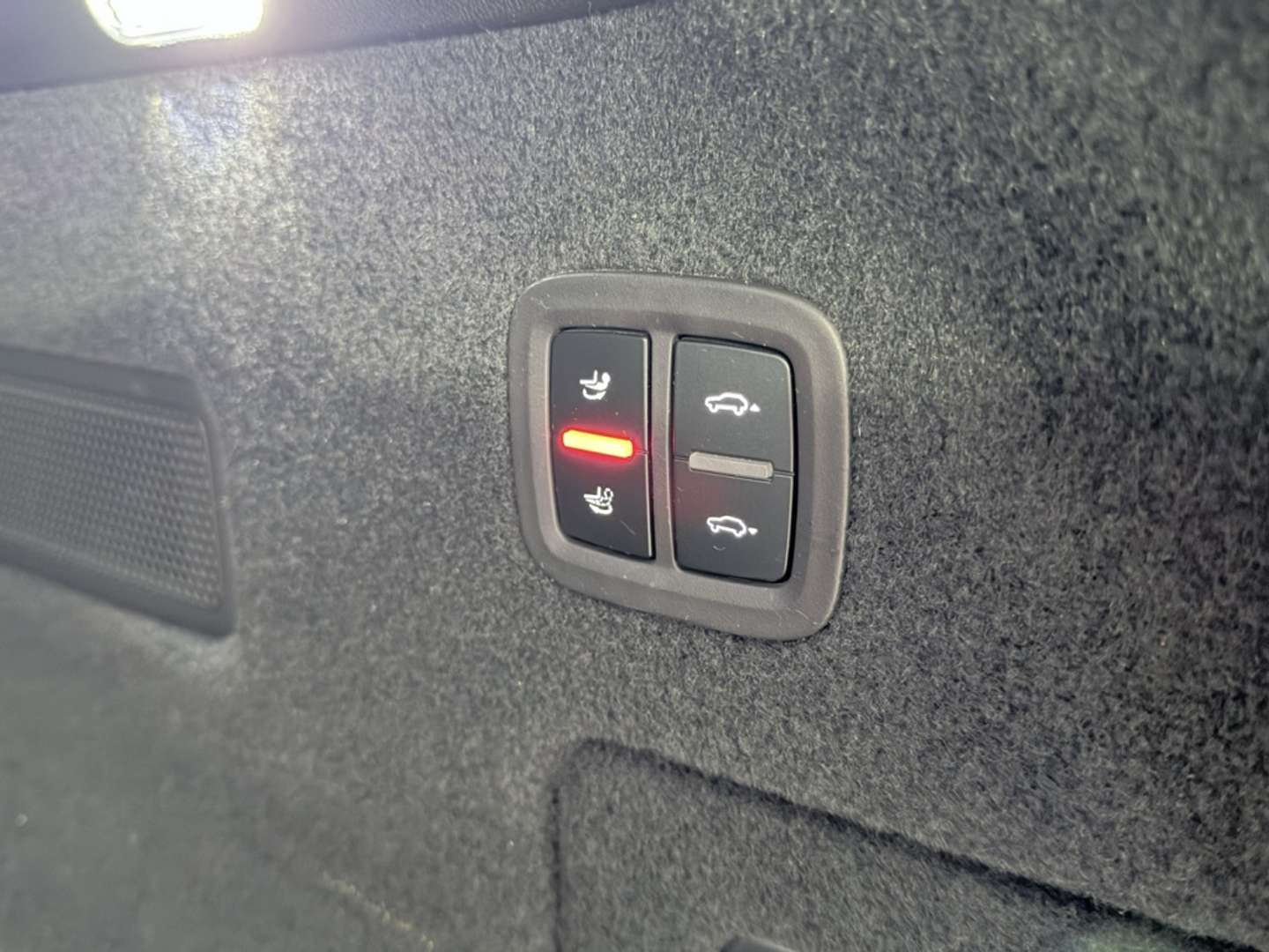 Porsche Cayenne E-Hybrid - 2023 - Joinsteer - #25