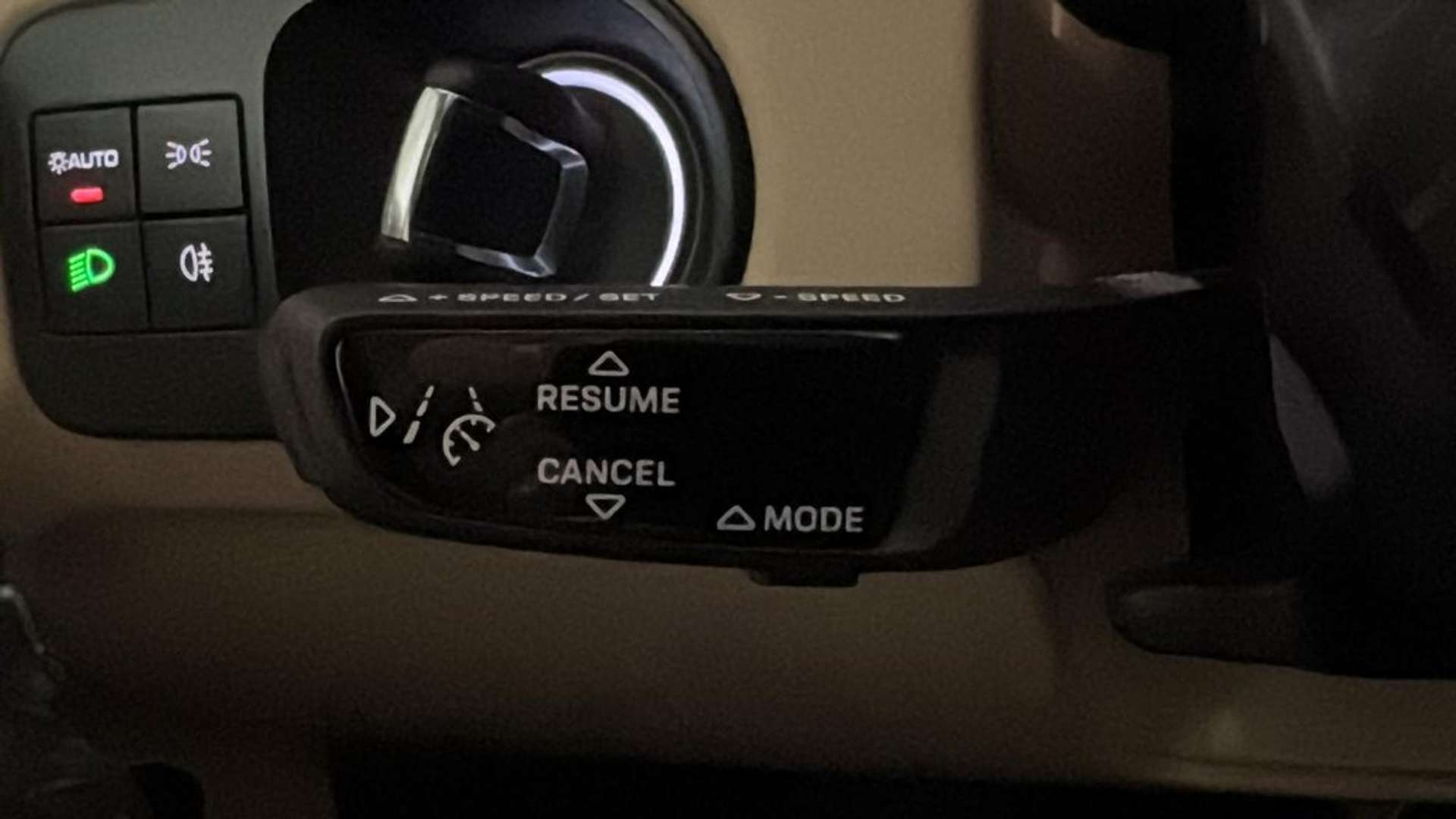 Porsche Cayenne E-Hybrid - 2021 - Joinsteer - #19