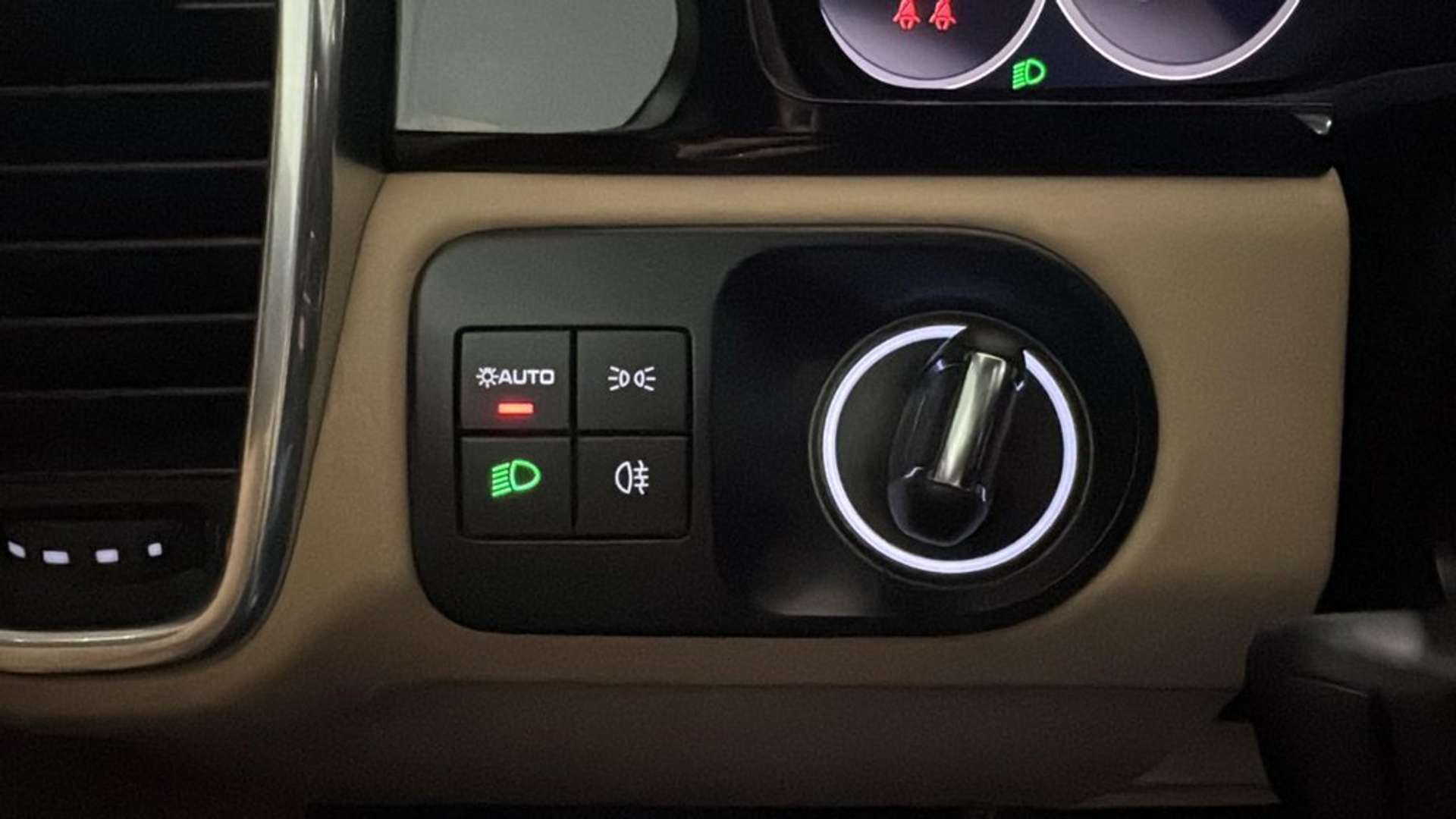 Porsche Cayenne E-Hybrid - 2021 - Joinsteer - #21