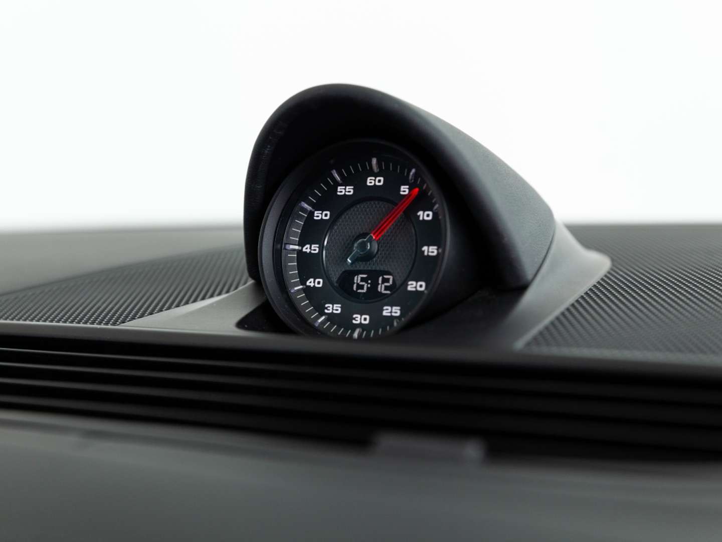 Porsche Panamera GTS - 2019 - Joinsteer - #21