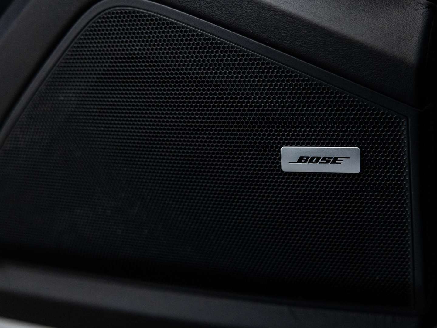 Porsche Cayenne E-Hybrid - 2022 - Joinsteer - #14