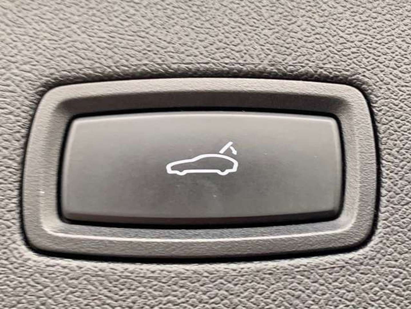 Porsche Cayenne E-Hybrid - 2018 - Joinsteer - #8