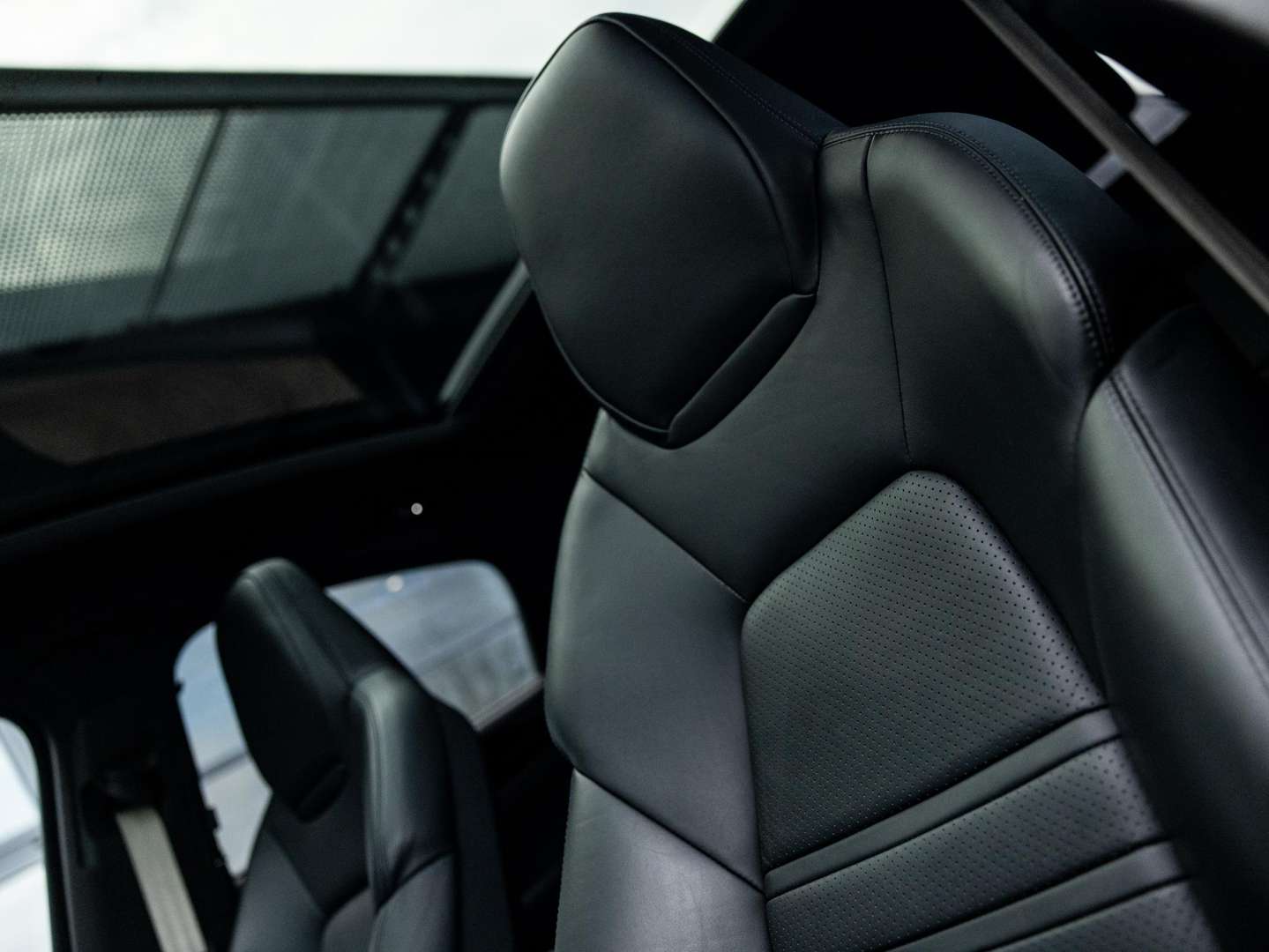 Porsche Cayenne E-Hybrid - 2022 - Joinsteer - #15