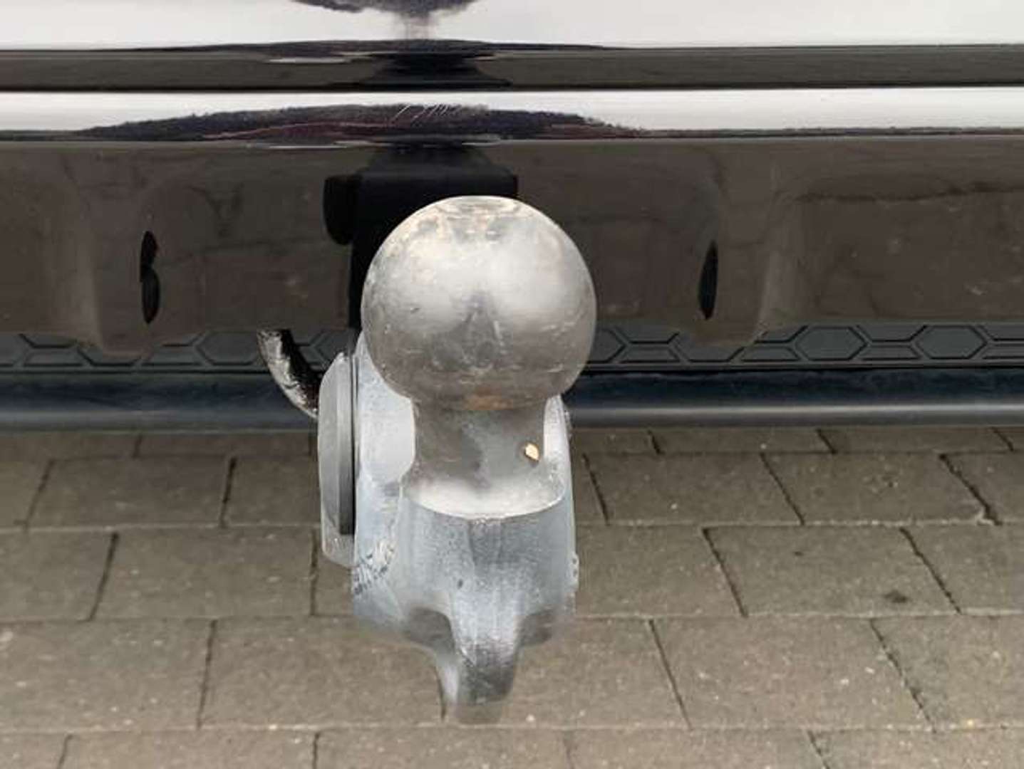 Porsche Cayenne E-Hybrid - 2018 - Joinsteer - #9