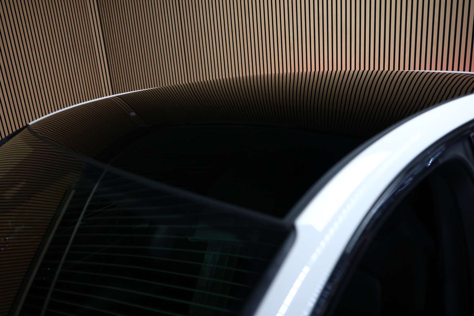 Porsche Cayenne E-Hybrid - 2020 - Joinsteer - #3