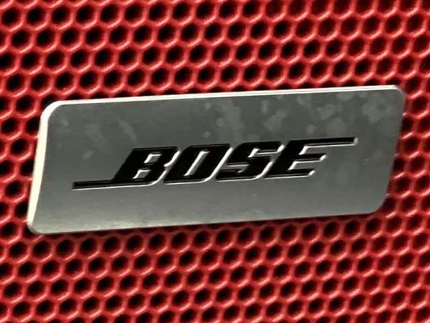 Porsche Cayenne E-Hybrid - 2018 - Joinsteer - #13