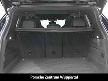 Porsche Cayenne III GTS — photo 7