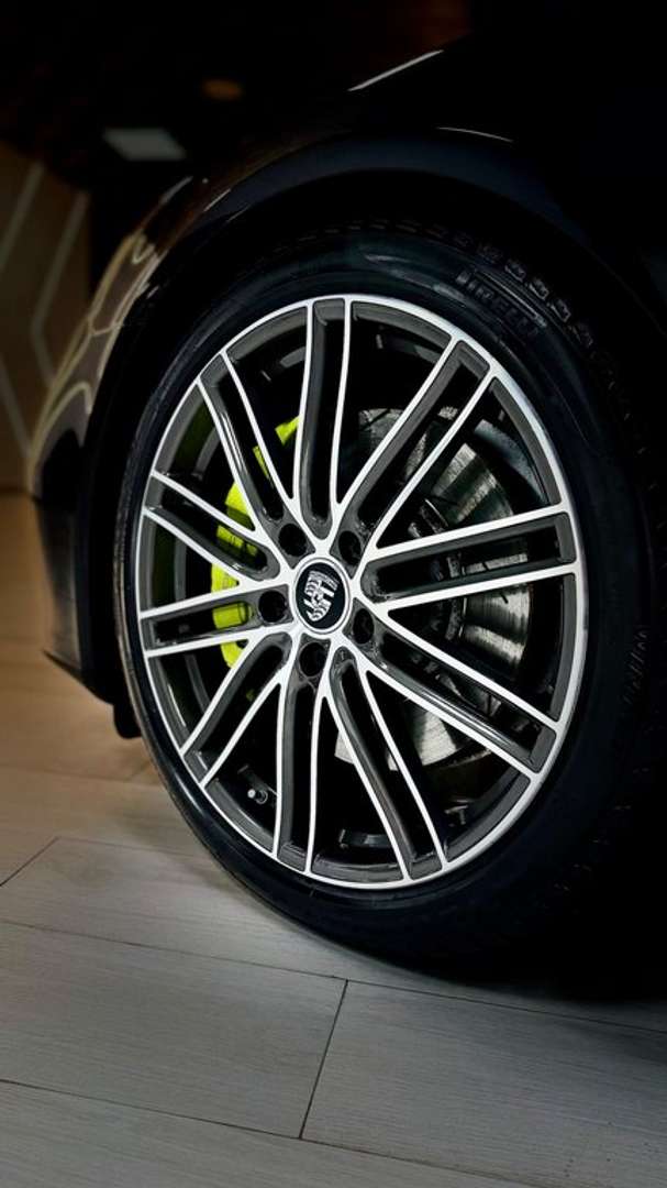 Porsche Panamera E-Hybrid Executive - 2022 - Joinsteer - #6