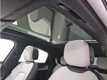 Porsche Cayenne III S — photo 6