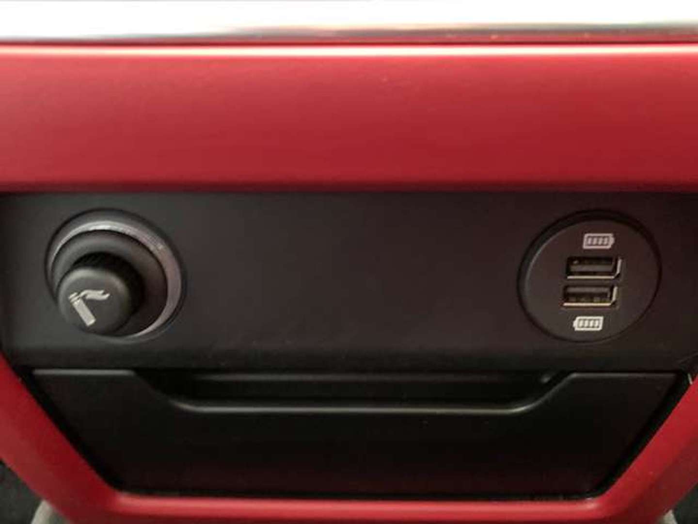 Porsche Cayenne E-Hybrid - 2018 - Joinsteer - #21