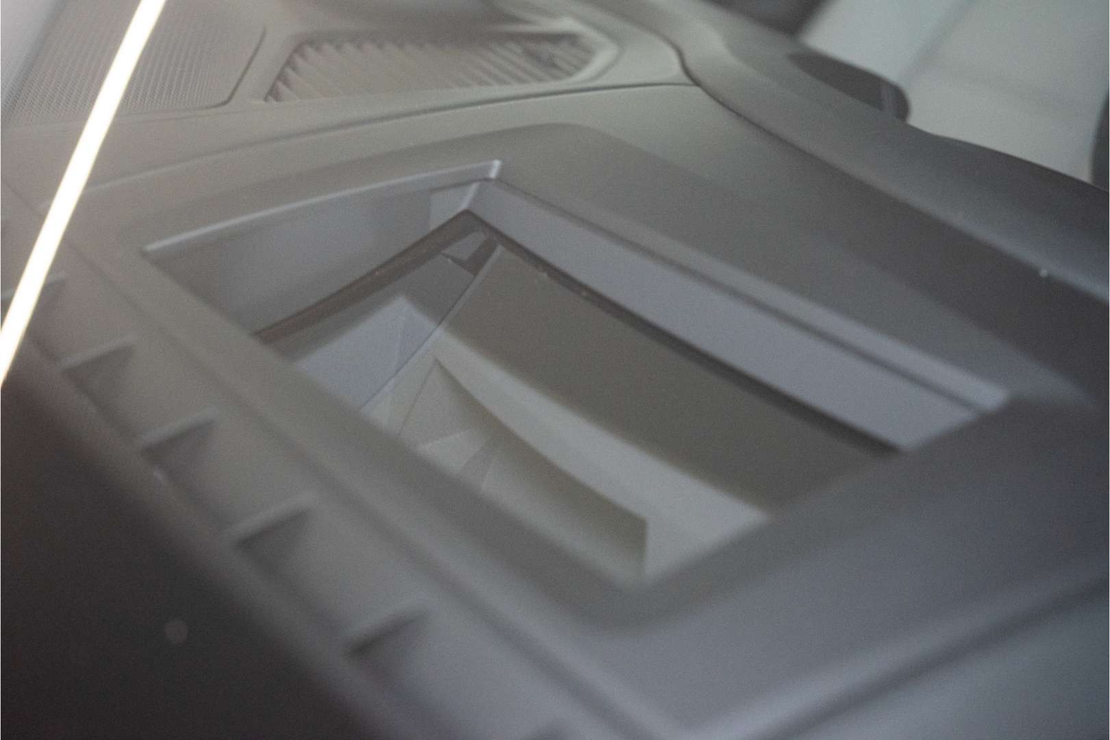 Porsche Cayenne Coupé E-Hybrid - 2024 - Joinsteer - #17