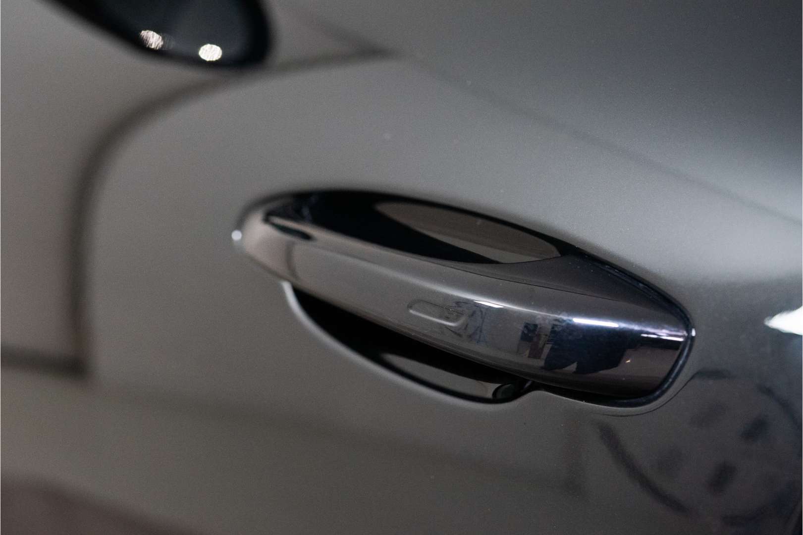 Porsche Cayenne Coupé E-Hybrid - 2024 - Joinsteer - #18