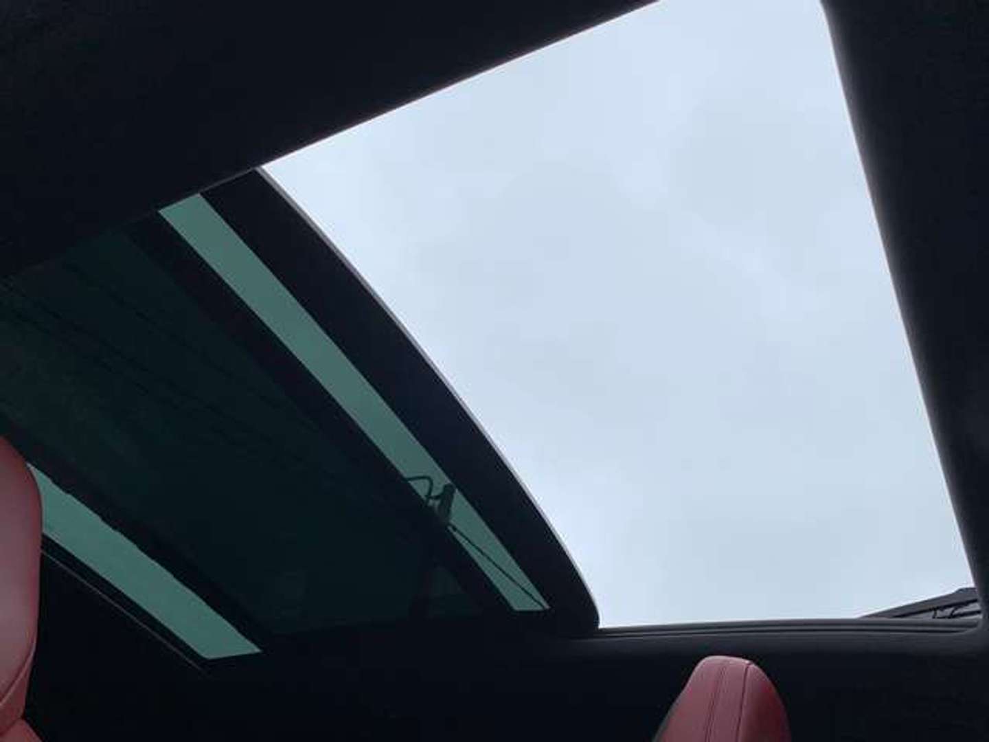 Porsche Cayenne E-Hybrid - 2018 - Joinsteer - #25