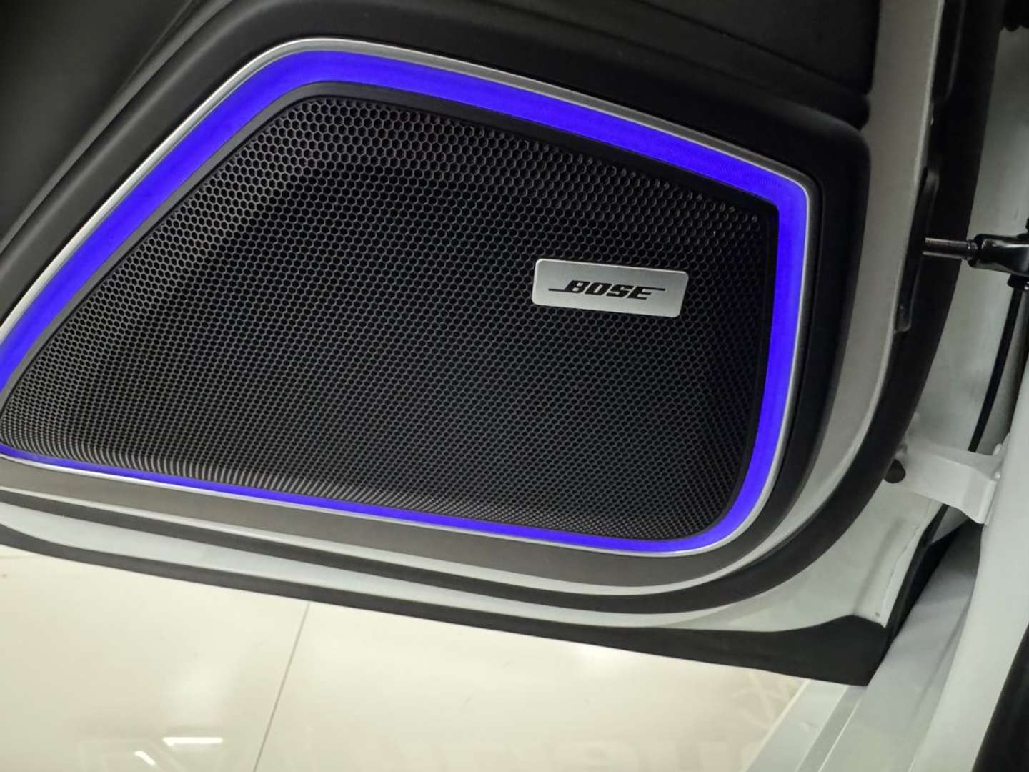 Porsche Panamera GTS - 2020 - Joinsteer - #11