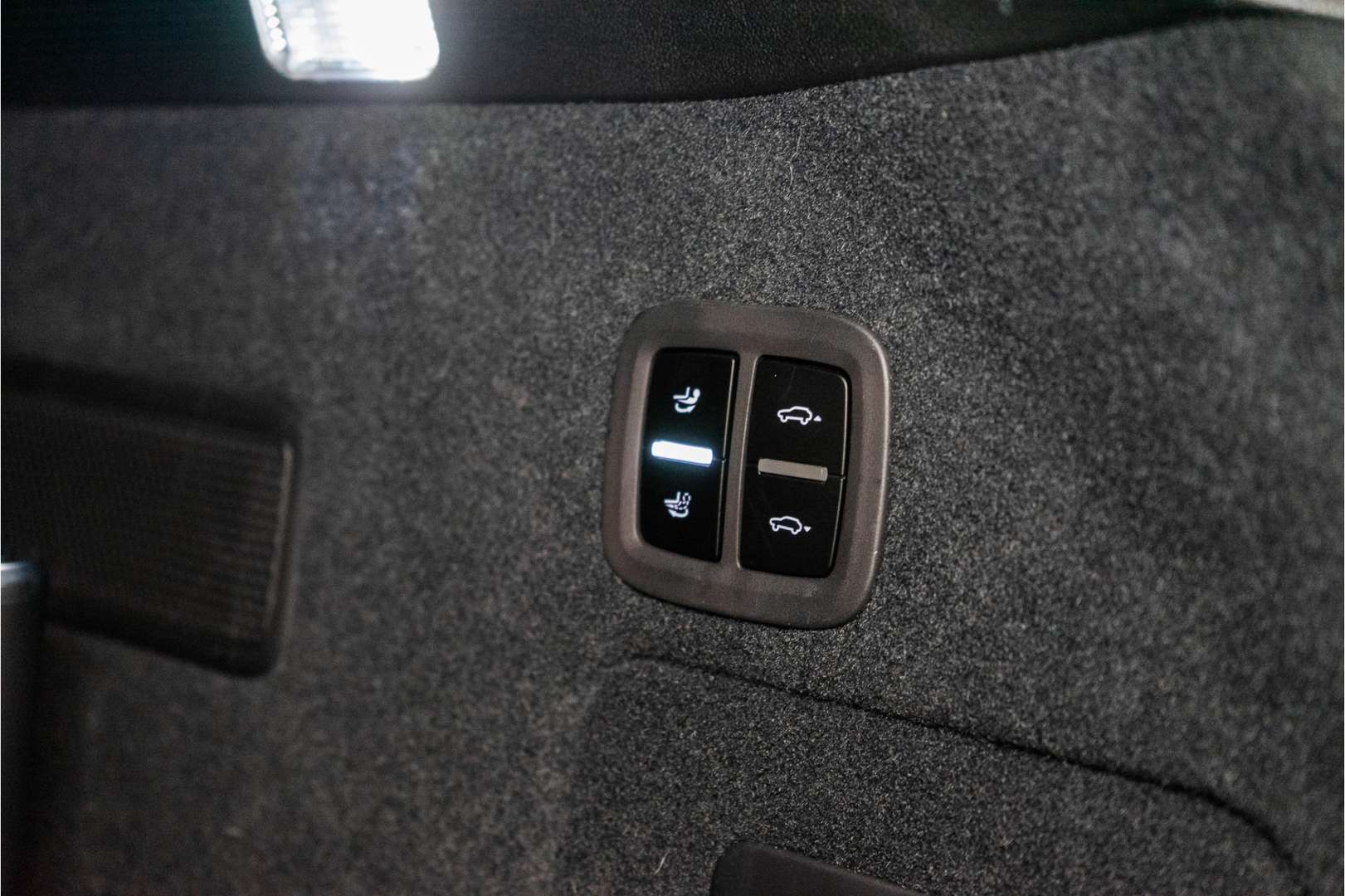 Porsche Cayenne Coupé E-Hybrid - 2024 - Joinsteer - #22