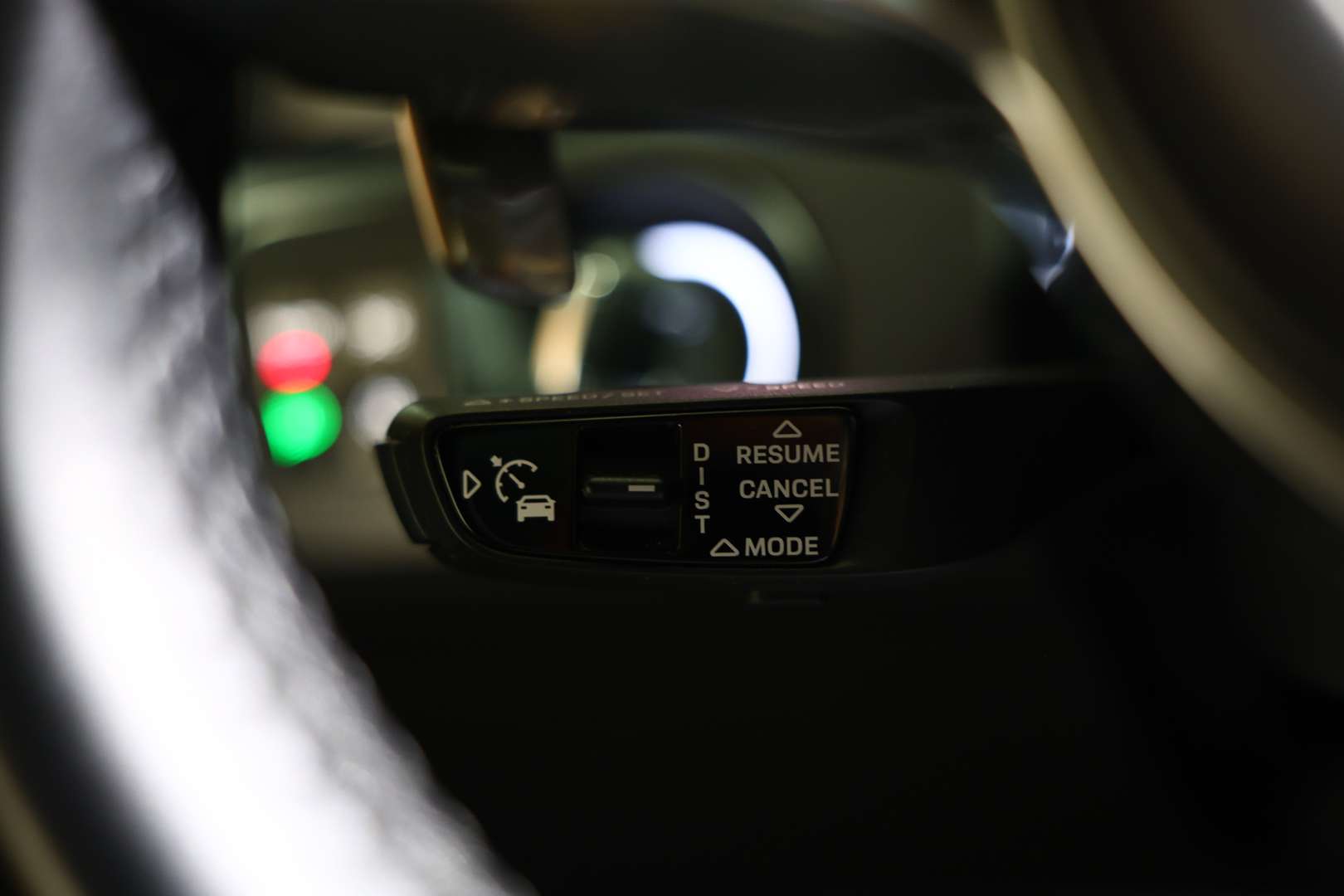 Porsche Cayenne E-Hybrid - 2020 - Joinsteer - #16