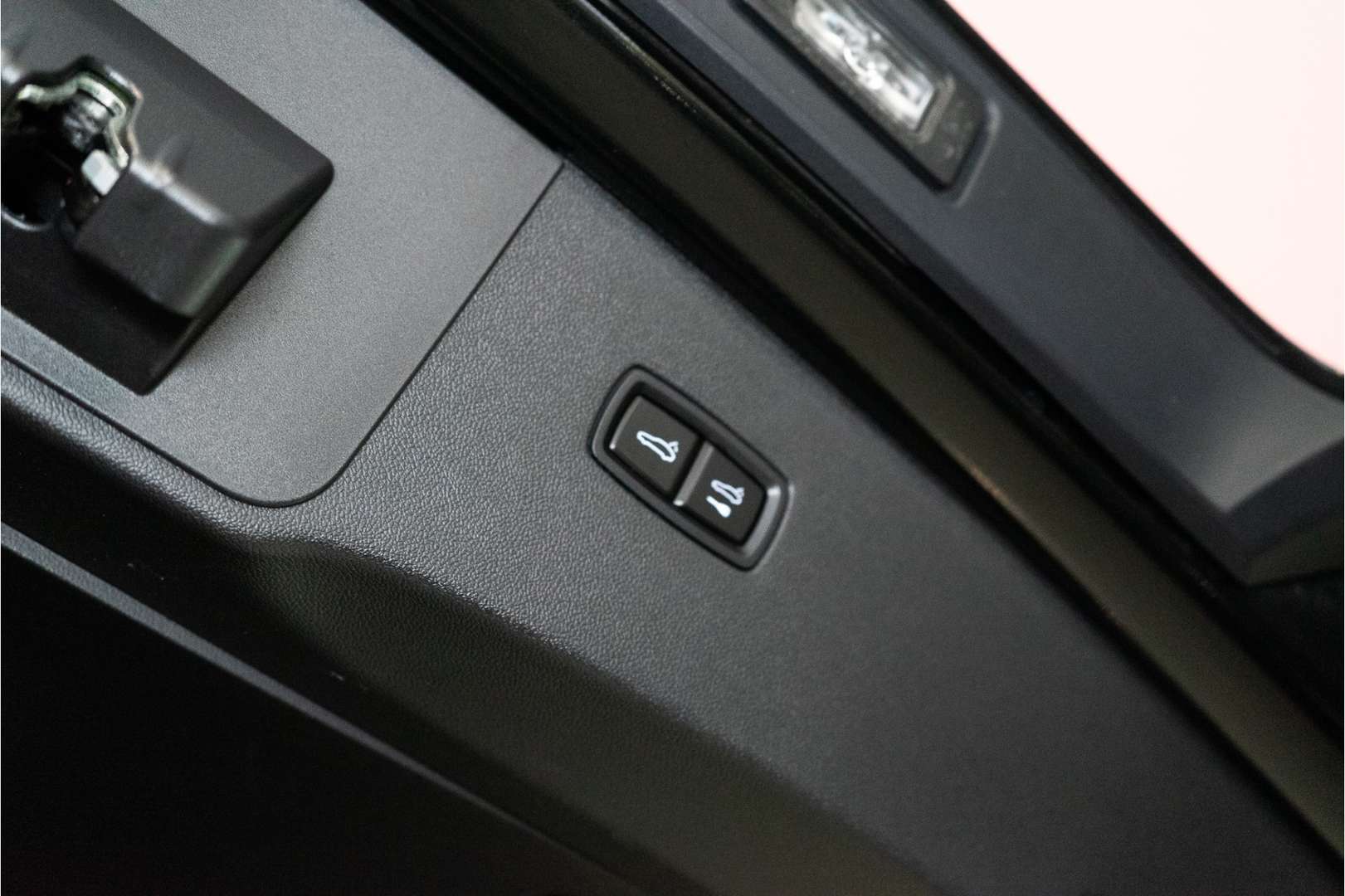 Porsche Cayenne Coupé E-Hybrid - 2024 - Joinsteer - #24