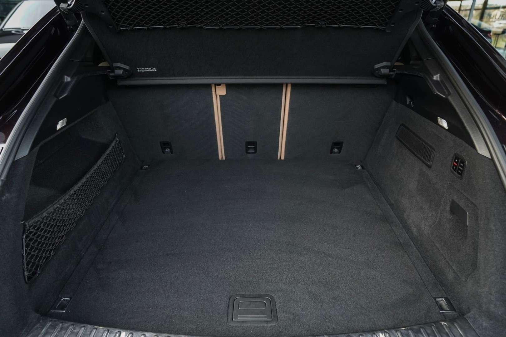 Porsche Cayenne - 2020 - Joinsteer - #23
