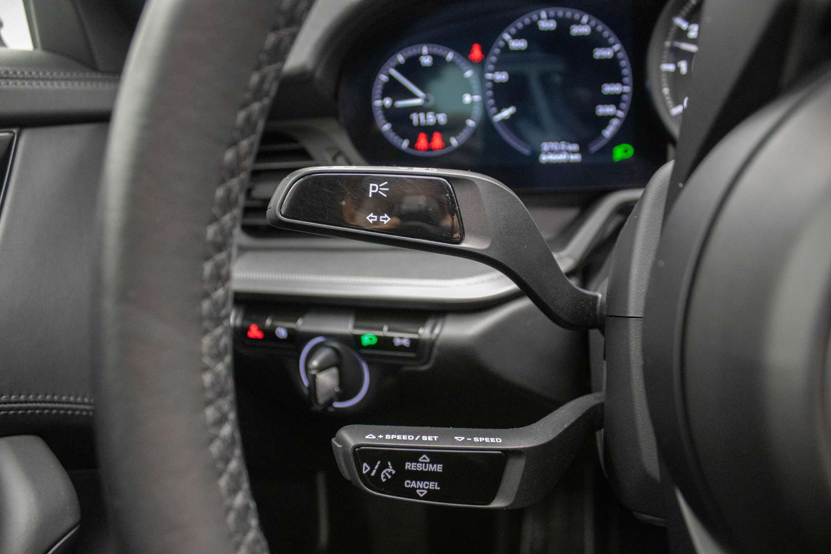 Porsche 911 Carrera 4S - 2020 - Joinsteer - #13