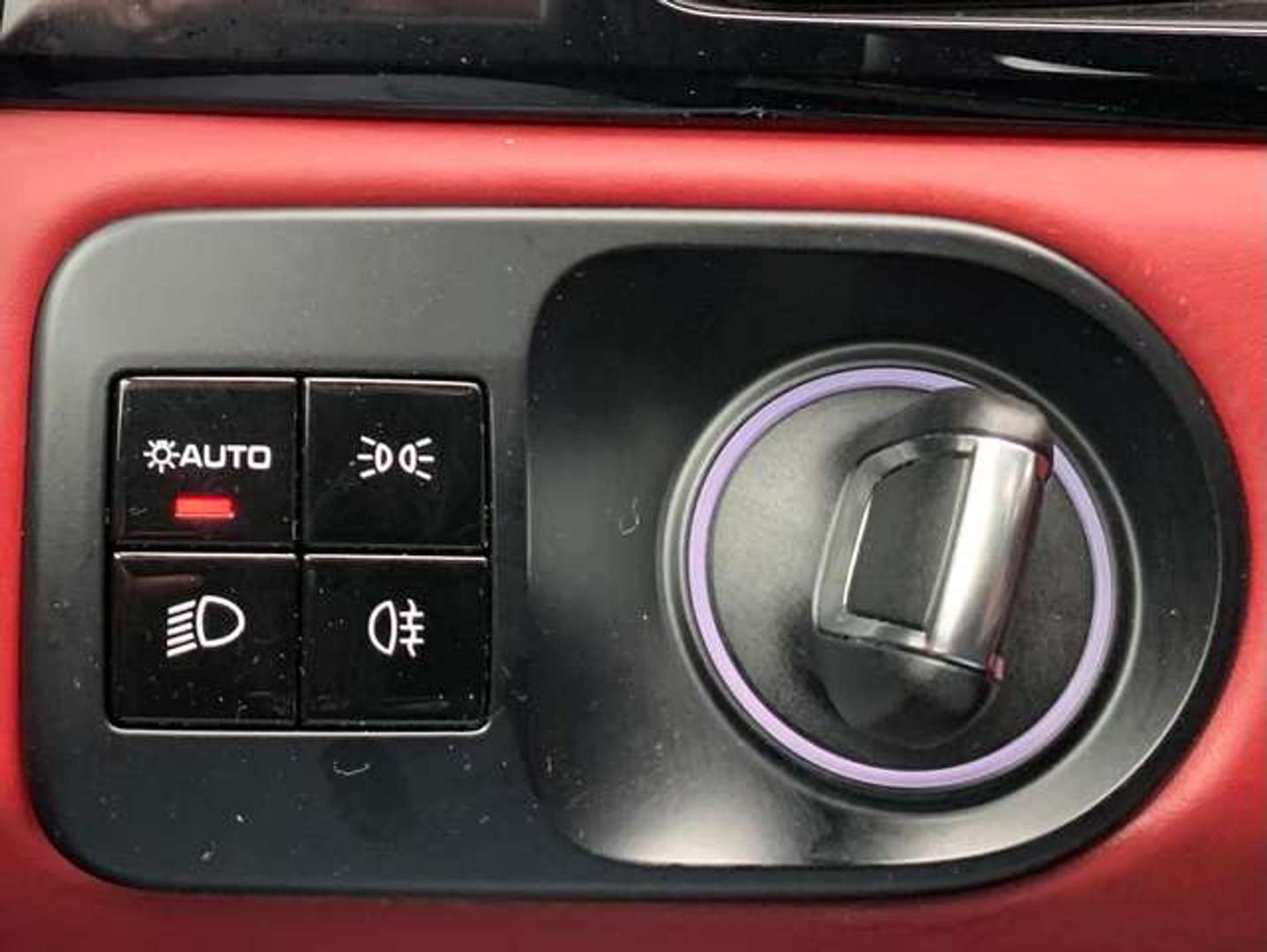 Porsche Cayenne E-Hybrid - 2018 - Joinsteer - #30