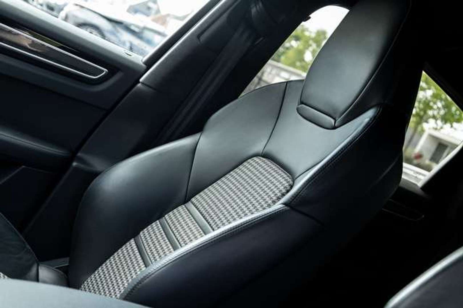 Porsche Cayenne Coupé - 2020 - Joinsteer - #18