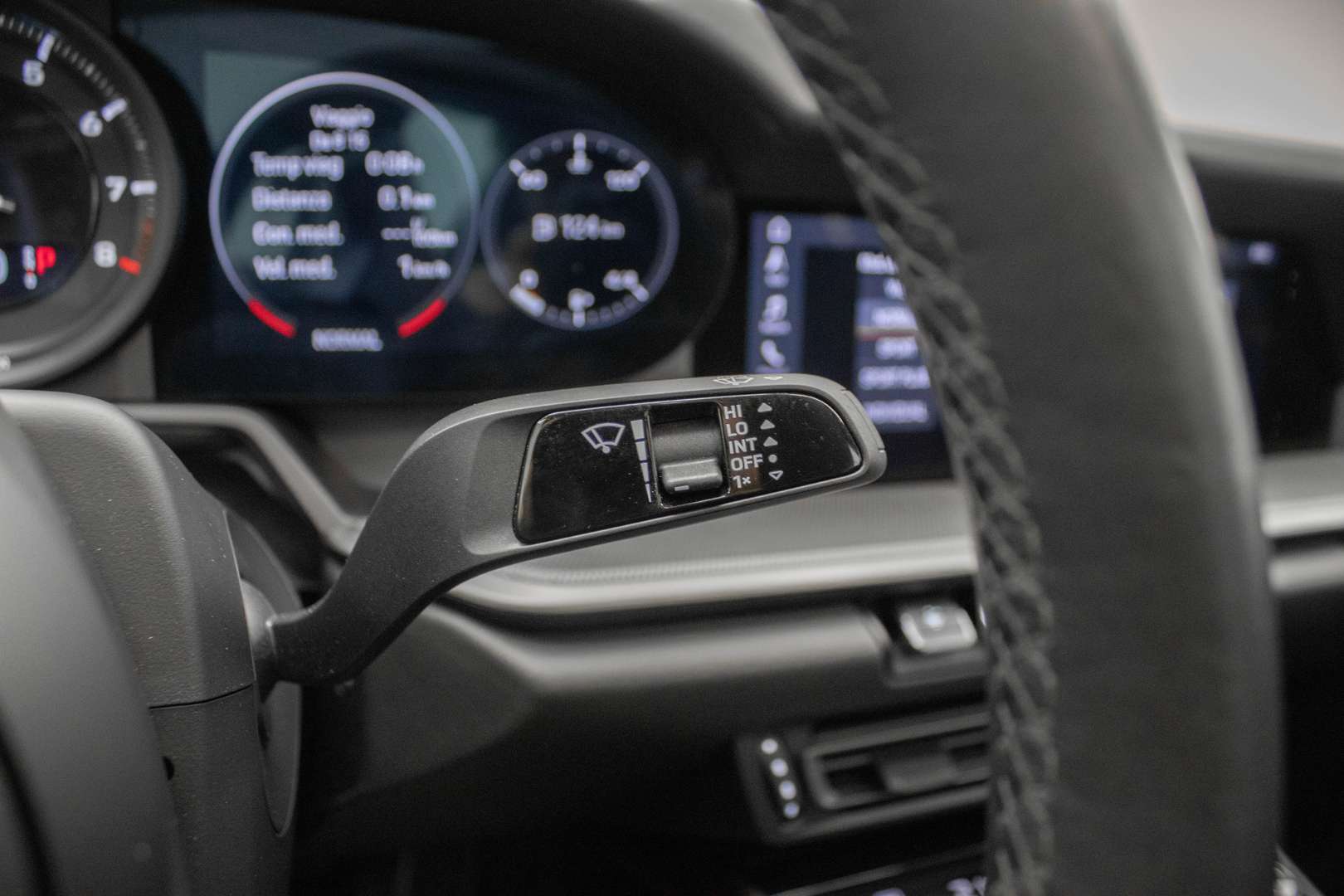 Porsche 911 Carrera 4S - 2020 - Joinsteer - #14