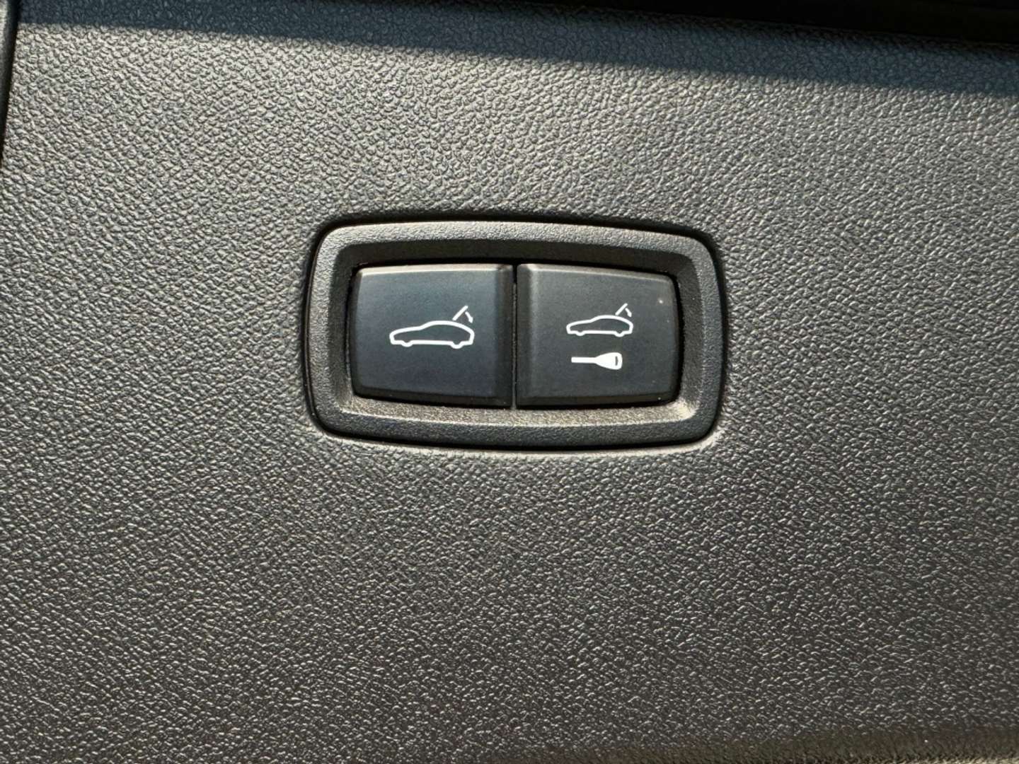 Porsche Cayenne E-Hybrid - 2022 - Joinsteer - #12