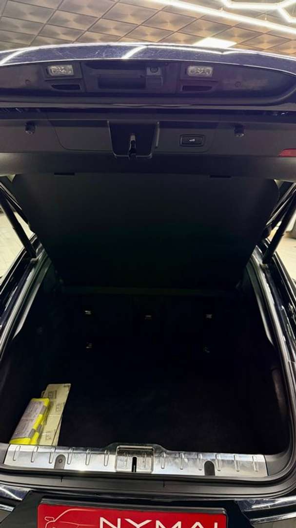 Porsche Panamera E-Hybrid Executive - 2022 - Joinsteer - #20