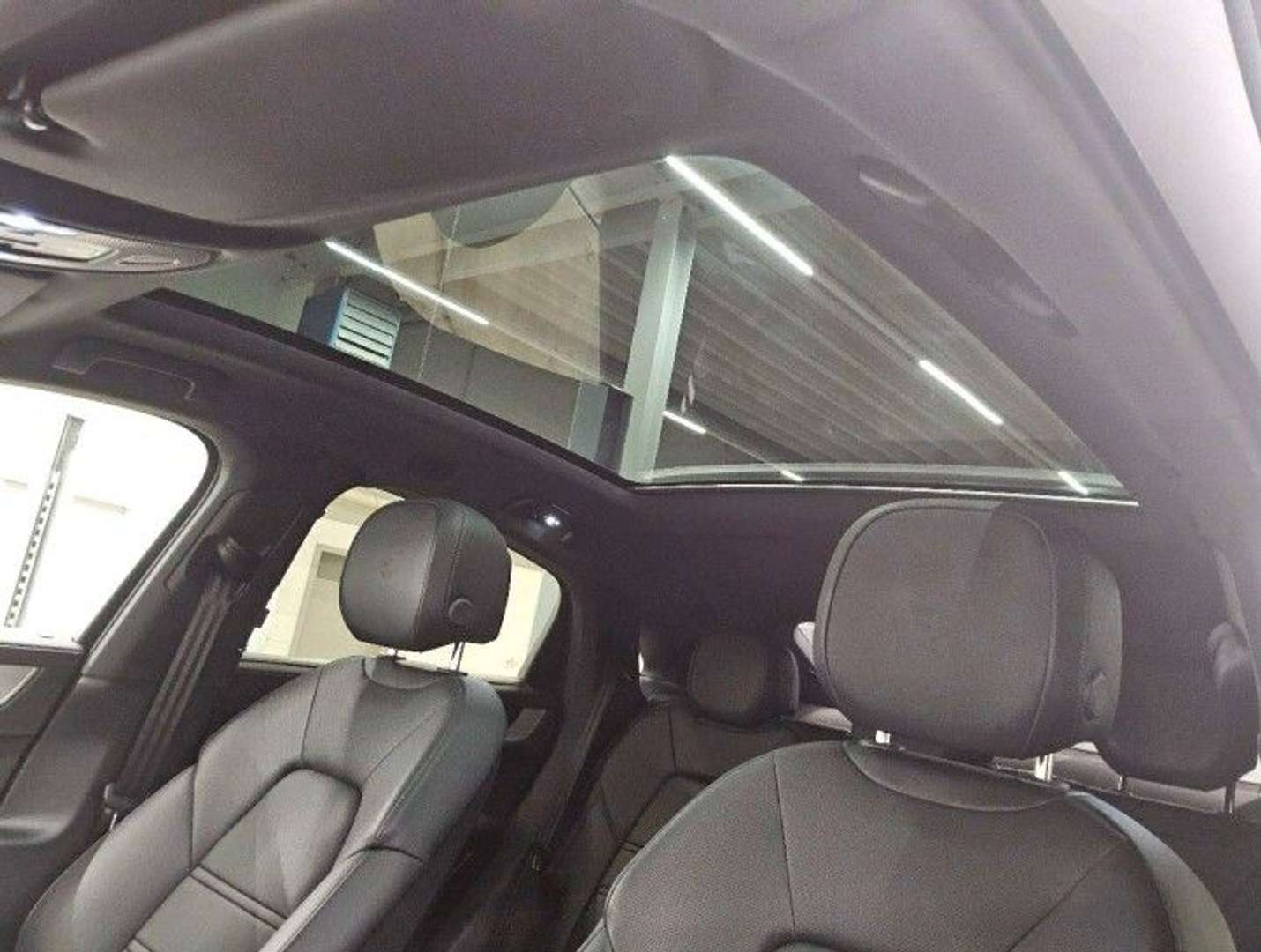 Porsche Cayenne E-Hybrid - 2024 - Joinsteer - #5