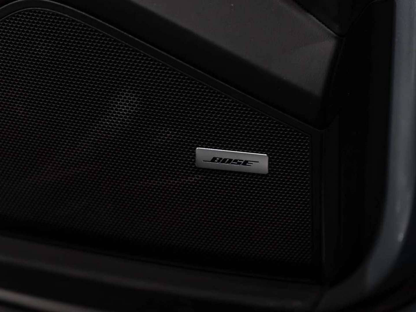 Porsche Cayenne Coupé E-Hybrid - 2025 - Joinsteer - #18