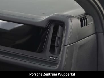 Porsche Cayenne III GTS — photo 23